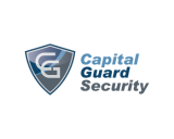 /public/logoimage/152948205606 Artboard 1.png